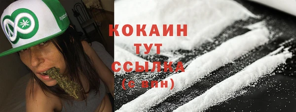 MDMA Дмитриев