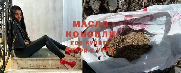 дмт Дмитров