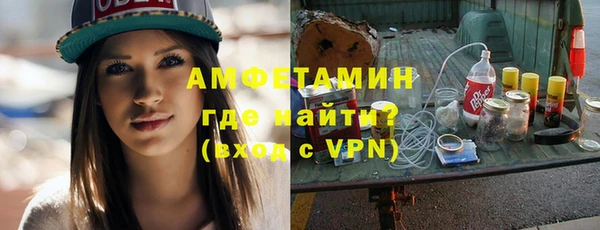 дмт Дмитров