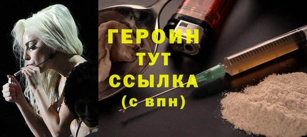 дмт Дмитров